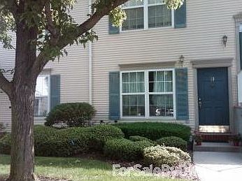 2nd image of 13 Knox Ct