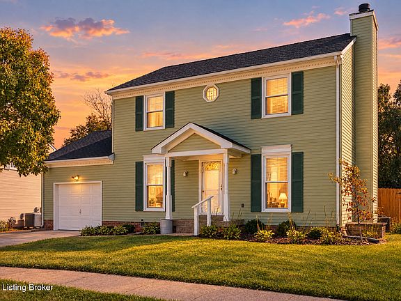 2nd image of 218 Rolling Ridge Way