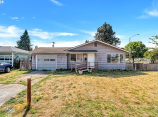 2951 Douglas St, Longview, WA 98632