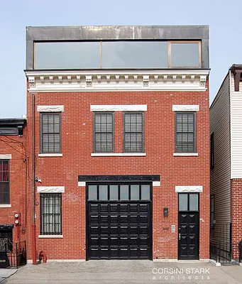 Rented by Steffan Olausson Partridge, LREB | media 17