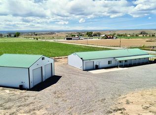 11604 5800 Road, Montrose, CO 81403