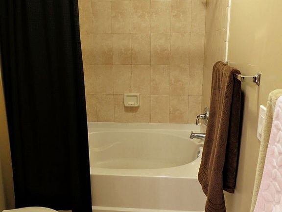 4th image of 20265 Royal Villagio Ct Unit 108