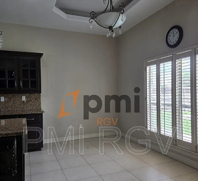 1907 Audrey Dr — Photo 14