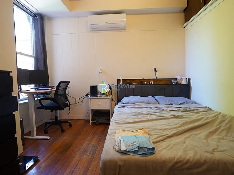 128 Fuller St #5 — Photo 10