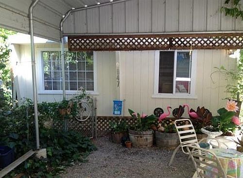 1st image of 9947 Terry Dr