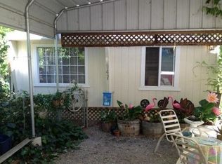 9947 Terry Dr, Clearlake Oaks, CA 95423