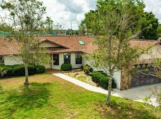 5213 20th Street Ct E, Bradenton, FL 34203