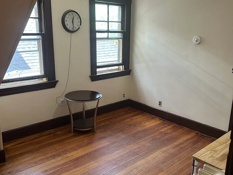 548 Cambridge St #1 — Photo 23