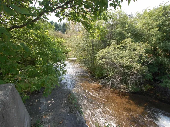 PARCEL 2B W M 55, West Branch, MI 48661