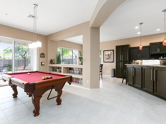 4th image of 41638 N Emerald Lake Dr