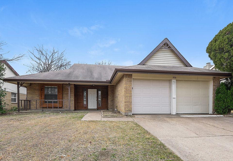1st image of 406 Kalmia Dr