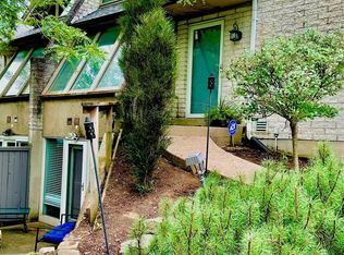 10858 Trailwood Ct, Cincinnati, OH 45240