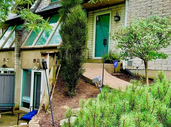 10858 Trailwood Ct, Cincinnati, OH 45240