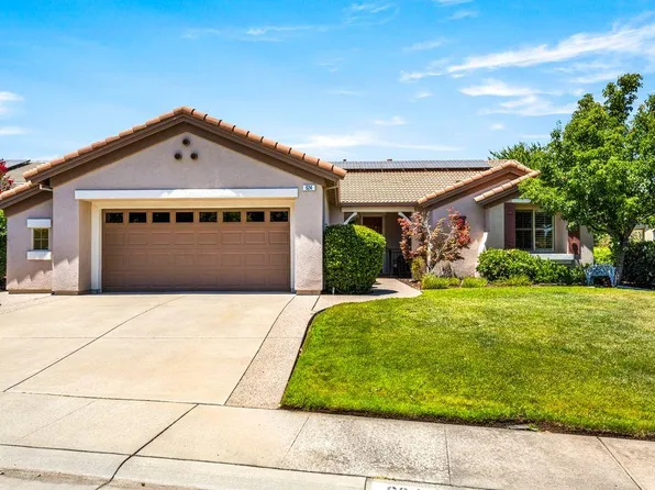 624 Yerington Ln, Lincoln, CA 95648