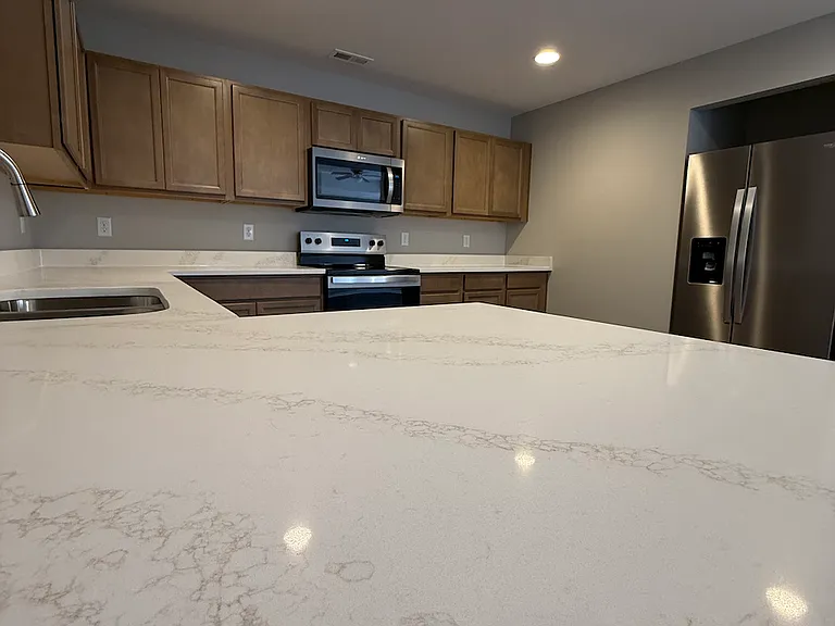 1512 Park Ave #B — Photo 4