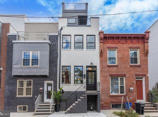 1233 N Myrtlewood St, Philadelphia, PA 19121