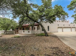 9776 Arroyo Dr, Belton, TX 76513