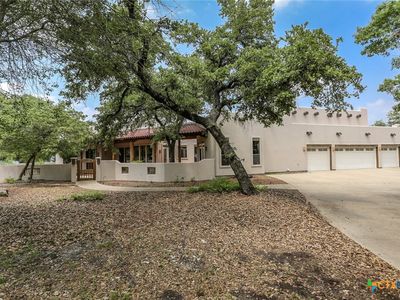 9776 Arroyo Dr, Belton, TX, 76513