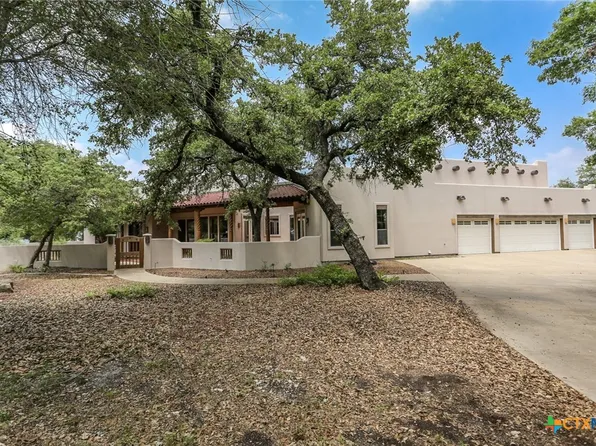 9776 Arroyo Dr, Belton, TX 76513
