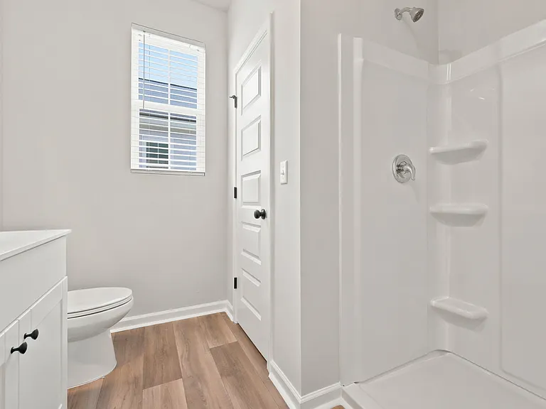 605 Southwind Way — Photo 14