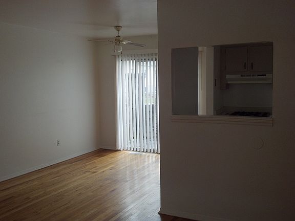 Downstairs