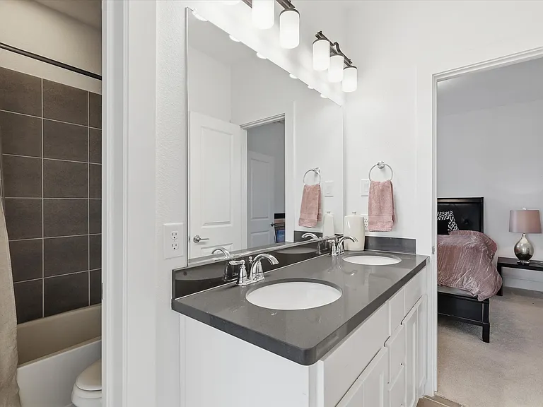 3348 Starling Dr — Photo 28