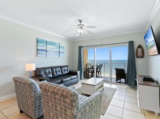 931 W Beach Blvd #ID1270022P, Gulf Shores, AL 36542