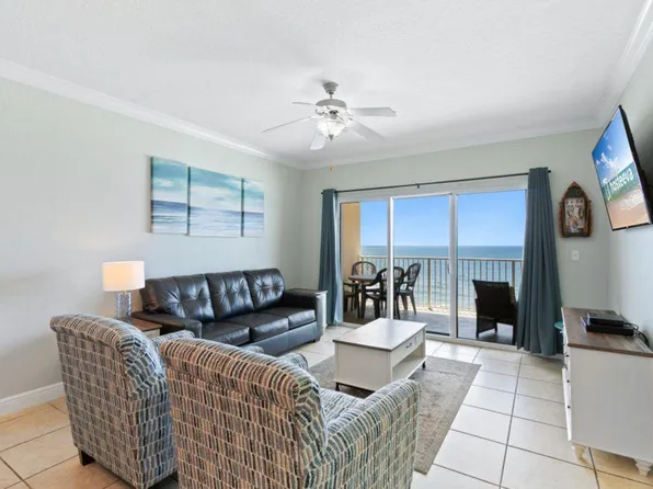 931 W Beach Blvd, Gulf Shores, AL