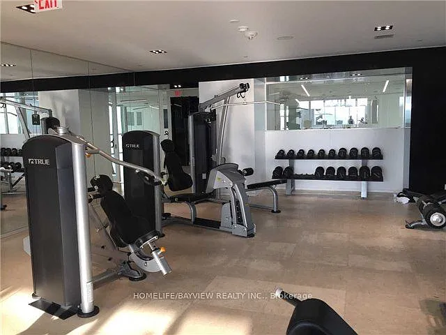 110 Marine Parade Dr #310 — Photo 17