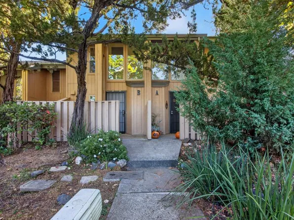 13057 Lincoln Way APT B, Auburn, CA 95603