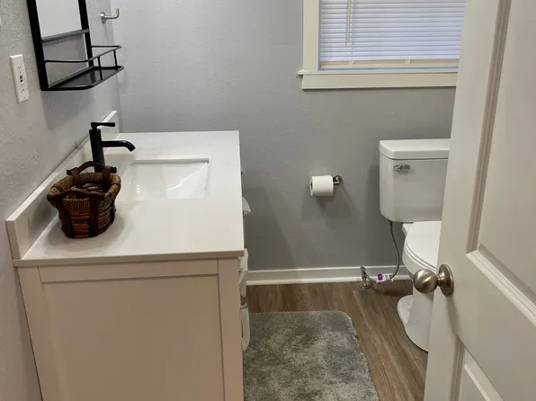 2024 Bolinger Rd, Maryville, TN 37801