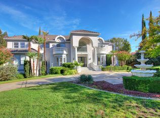 5733 Via Montecito, Granite Bay, CA 95746