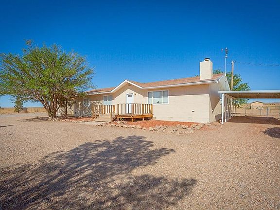 4th image of 86 Las Flores Dr