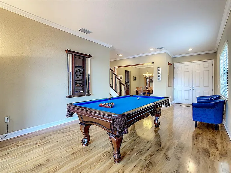 10767 Willow Ridge Loop — Photo 6