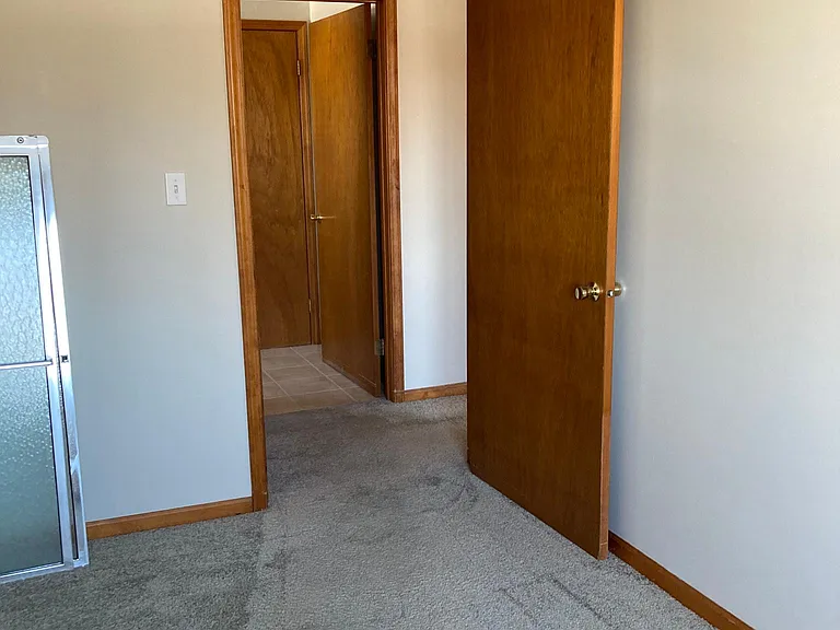 6 N Transit Hill Dr #6 — Photo 13