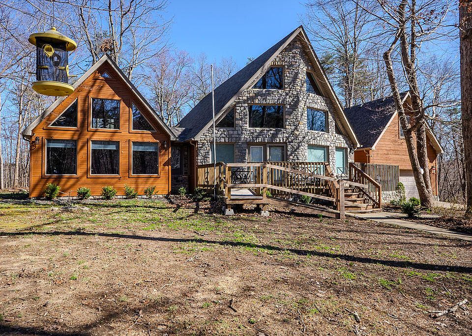 1st image of 111 Horse Cove Rd