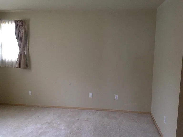 14362 NE 189th Ct — Photo 18