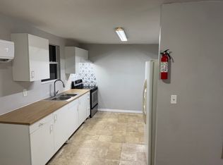 312 James Ave, Auburndale, FL 33823