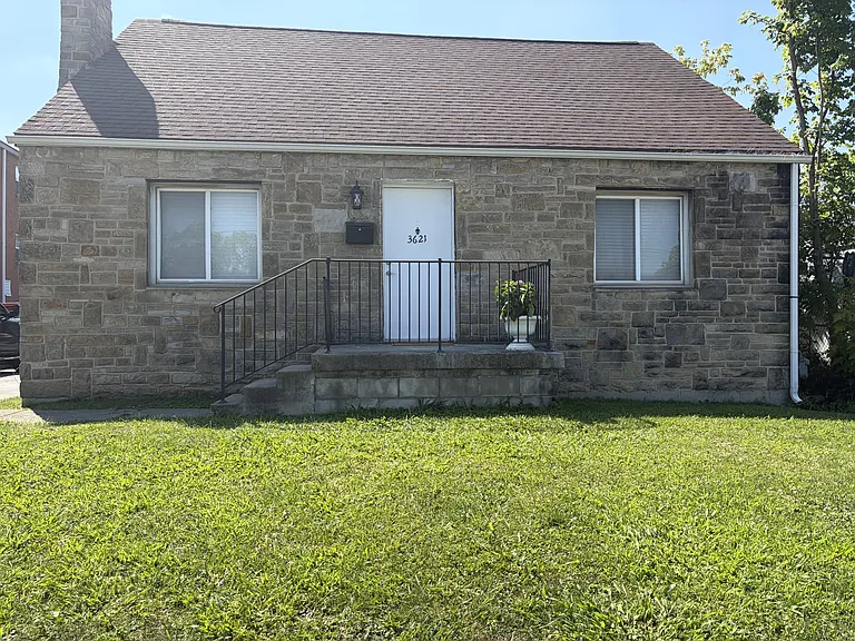 3621 Cleveland Ave — Photo 5