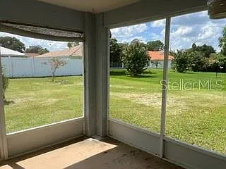 6 Primrose Ln — Photo 13