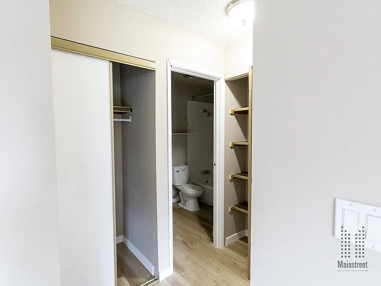 1715 24th Ave SW — Photo 16