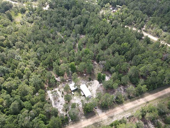 5th image of 1603 Dammon Ln