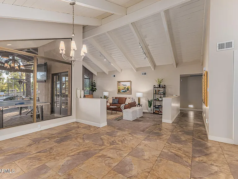 5821 E Cactus Rd — Photo 52