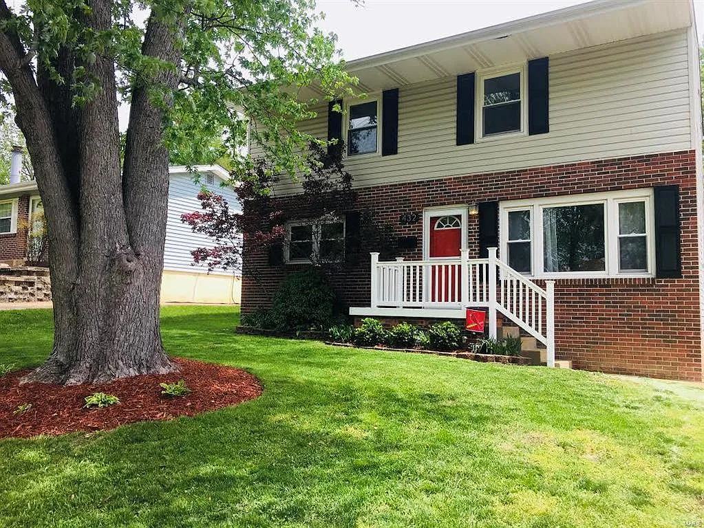 432 Rosedale Ter photo 1