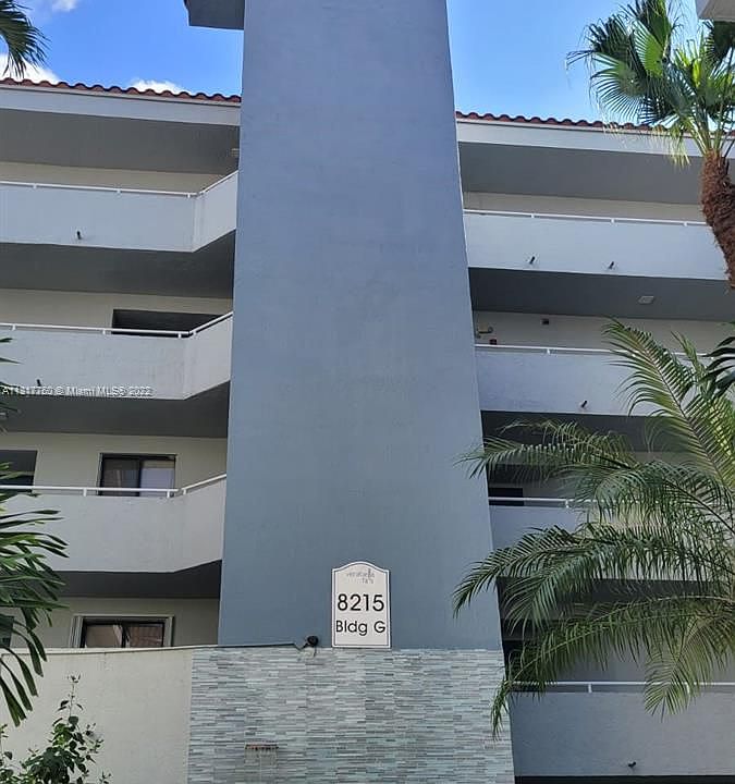 1st image of 8215 SW 152nd Ave #G-416