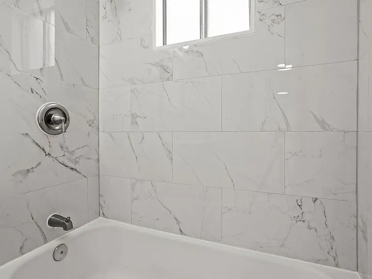 Timberlane Estates — Photo 13