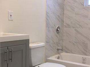 40-42 Schuyler Ter, East Orange, NJ 07017