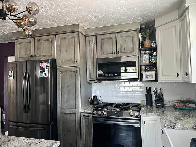 1231 W Arapahoe Ave — Photo 7