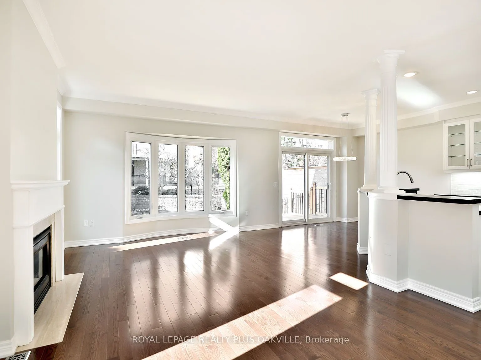 3 bed, $4,500 — Photo 4