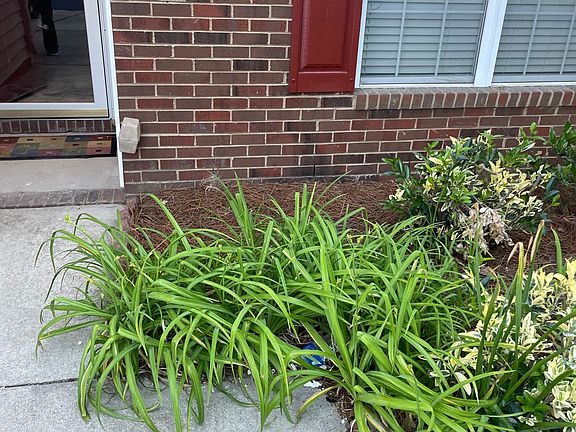 5th image of 3613 Rising River Ln